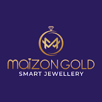 Maizon Gold