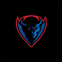 DePaul Blue Demons