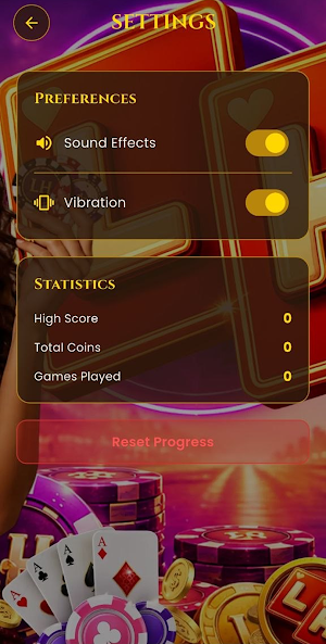 Lucky Hills Screenshot 2