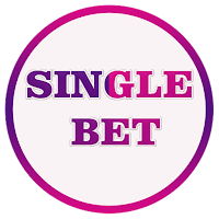 SingleBet VIP Tips.