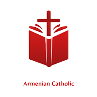 Armenian Catholic-NewTestament