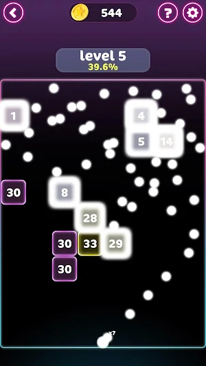 Tap Tap Joy Screenshot 2