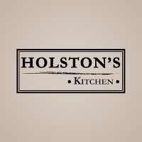 Holston's Kitchen