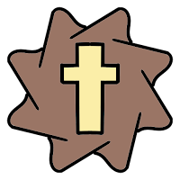 Nalik Scripture