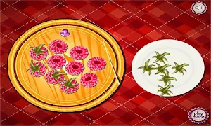 Make Ice Cream Screenshot 1