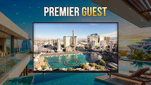 Premier Guest Screenshot 1