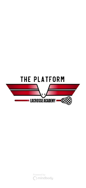 Platform Lacrosse Academy Screenshot 0