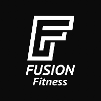 Fusion Fitness