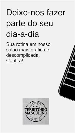 TMapp Screenshot 0