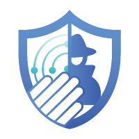 Safe Points