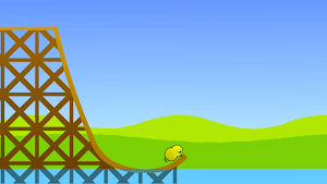 Duck Life 2: World Champion Screenshot 3