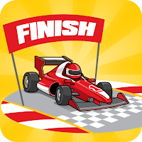 Pit Stop Manager