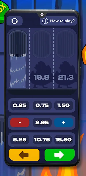 LuGusee Screenshot 2