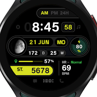 HMKWatch_Digi_152