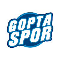 GoptaSpor