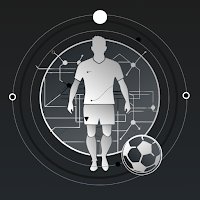 Betingnite Pro -  Play for fun