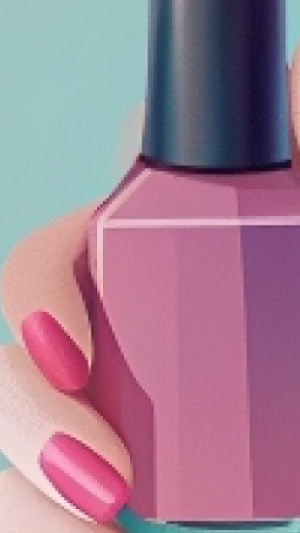 Ultimate Manicure Simulator Screenshot 2