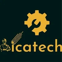 Icatech