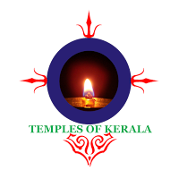 Temples Of Kerala