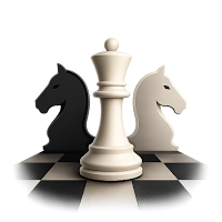 Chess Kingdom - Play Online
