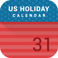 US Calendar 2021 : US Holiday Calendar 2021