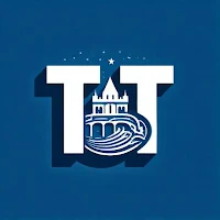 Гид TravelTunes: Калининград