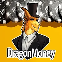 Dragon Money