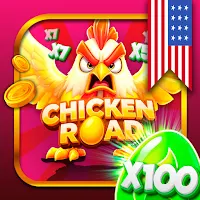 Chickman King