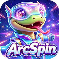 ArcSpin