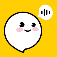 PairUp:Video Chat with Friends