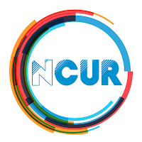 NCUR