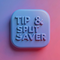 Tip & Split Saver
