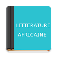 Littérature Africaine : Cours