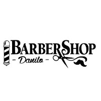 Barbiere Danilo