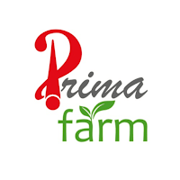 Prima farm foods