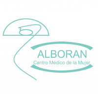 Clínica Alborán