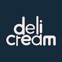 דלי קרים , Deli Cream