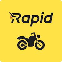 Rapid - Driver