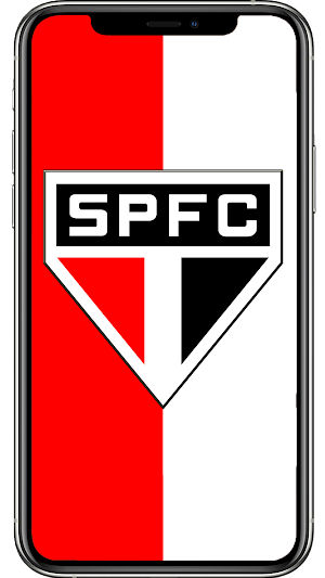 São Paulo Wallpapers Screenshot 2