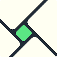 Light & Spaces