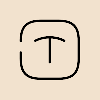 Config Editor