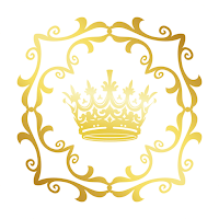 Ресторан Gold City | Тюмень