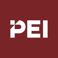 PERE Seoul Forum 2026