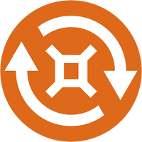 SC Trade Tools
