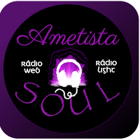 Rádio Ametista Soul