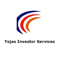 Tejas Investor Services