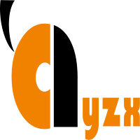 AccelYzx