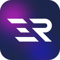 EfecRápid