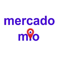 MercadoMio