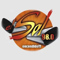 El Sol Cali